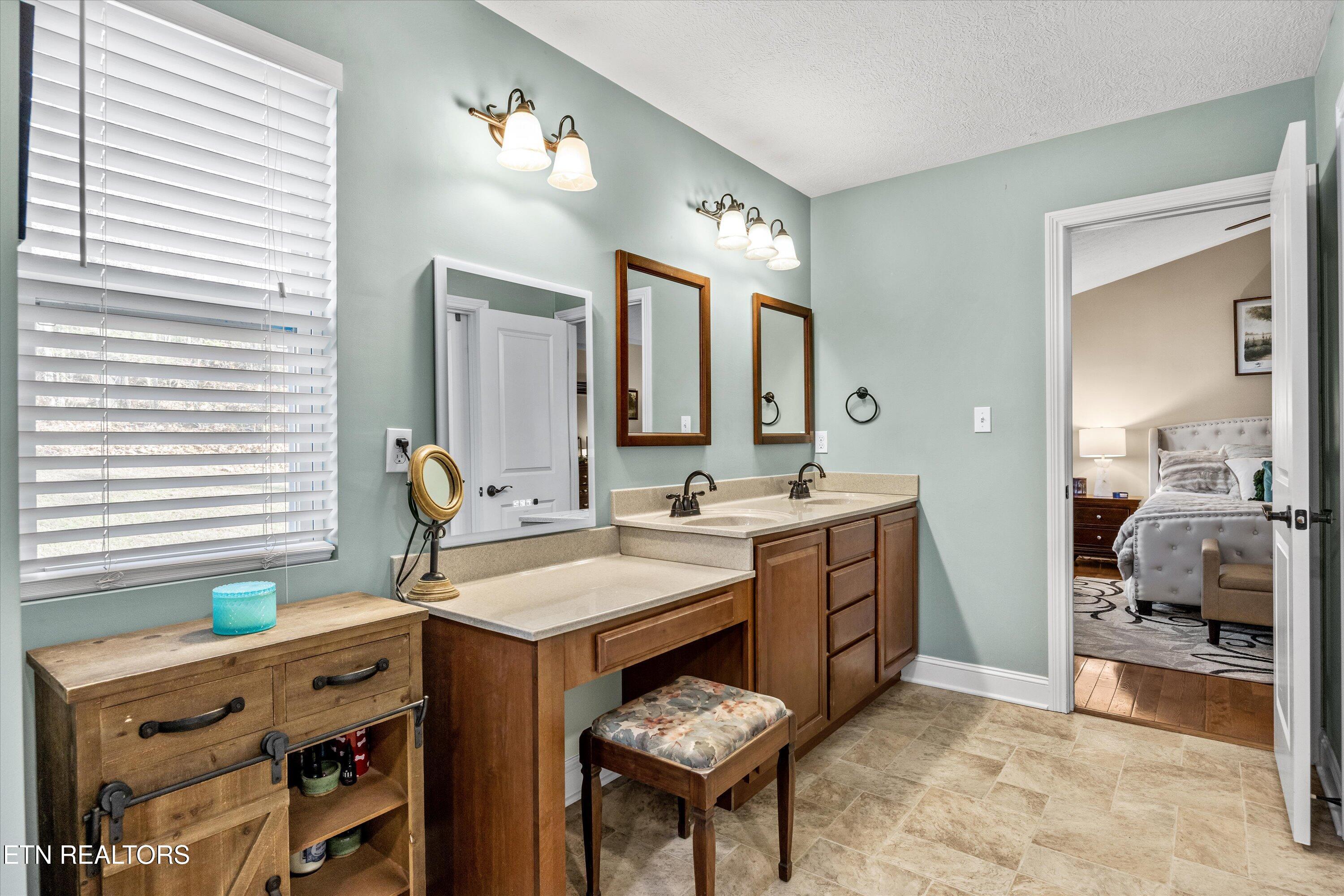 508 Sequoyah Road Andersonville, TN 37705 - Photo 26 of 39 28-508 Sequoyah Rd 25