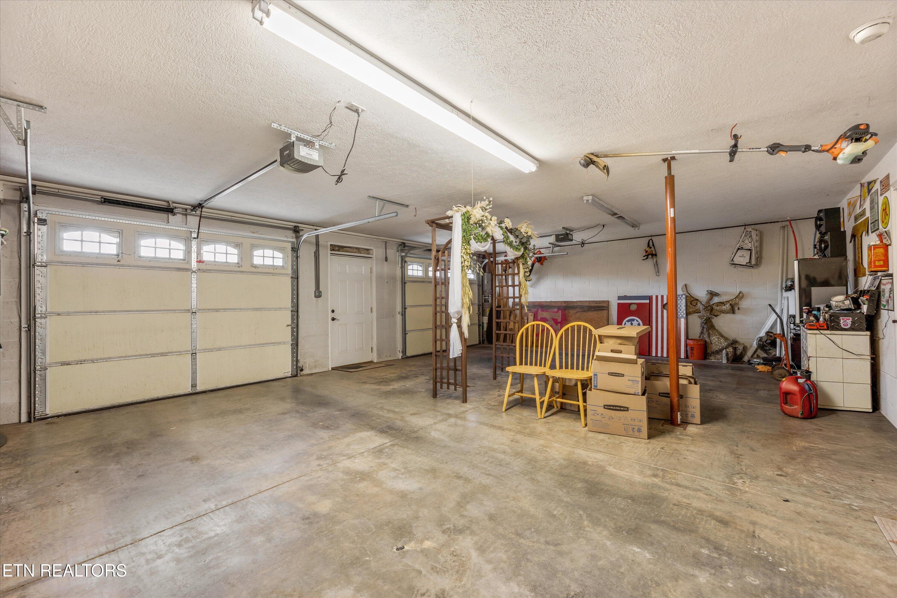 508 Sequoyah Road Andersonville, TN 37705 - Photo 29 of 39 31-508 Sequoyah Rd 2843