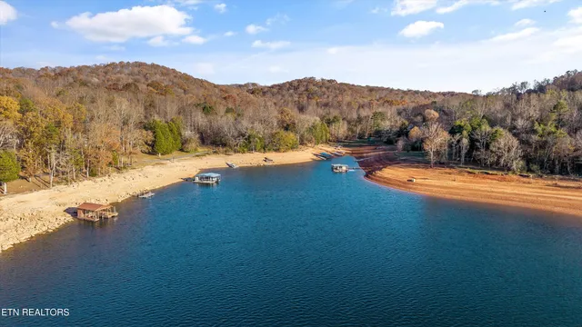 $550,000 | 508 Sequoyah Road, Andersonville, TN 37705