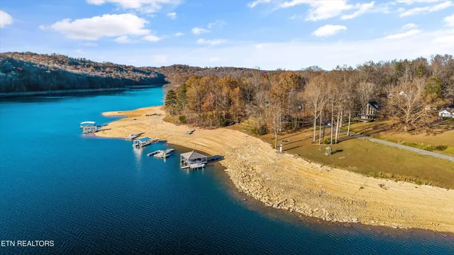 $550,000 | 508 Sequoyah Road, Andersonville, TN 37705