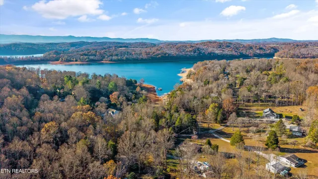 $550,000 | 508 Sequoyah Road, Andersonville, TN 37705