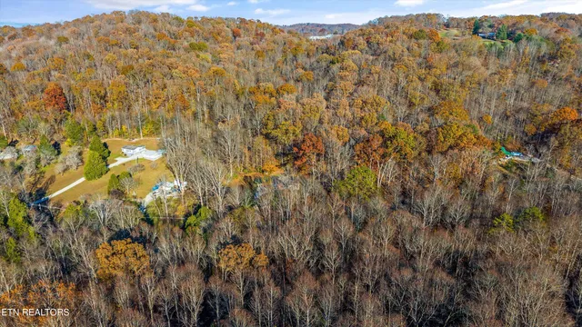 $550,000 | 508 Sequoyah Road, Andersonville, TN 37705