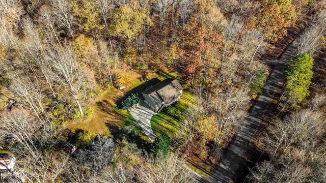 $550,000 | 508 Sequoyah Road, Andersonville, TN 37705