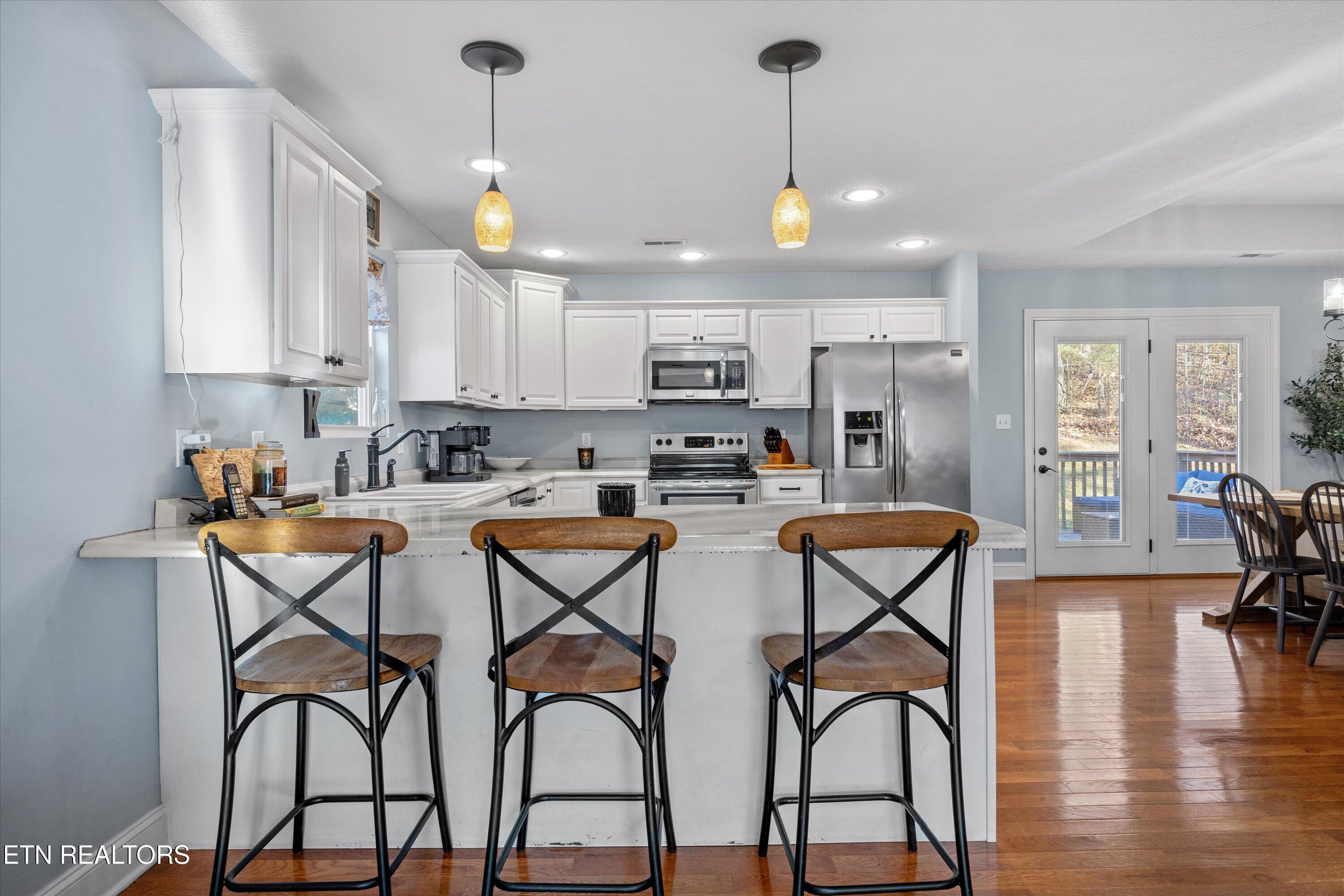 508 Sequoyah Road Andersonville, TN 37705 - Photo 10 of 39 12-508 Sequoyah Rd 08