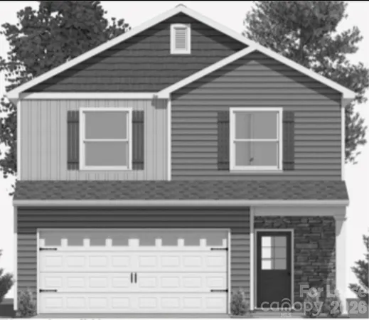 $2,200 | 5208 Belstone Lane, Charlotte, NC 28215