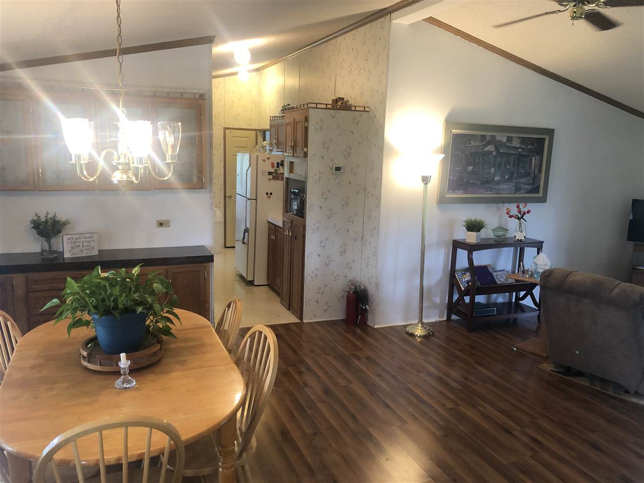 7391 Nichols Road Flushing, MI 48433 - Photo 5 of 25