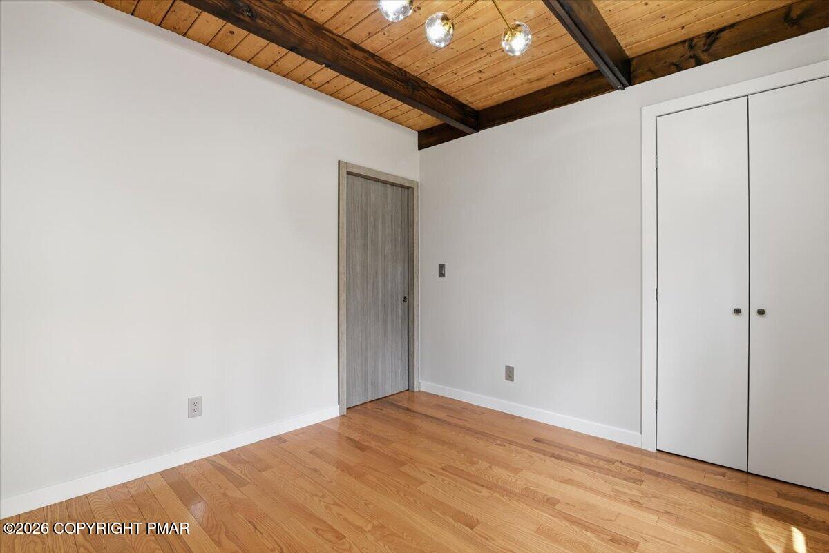 883 Deerfield Road Lake Ariel, PA 18436 - Photo 34 of 75 bed4