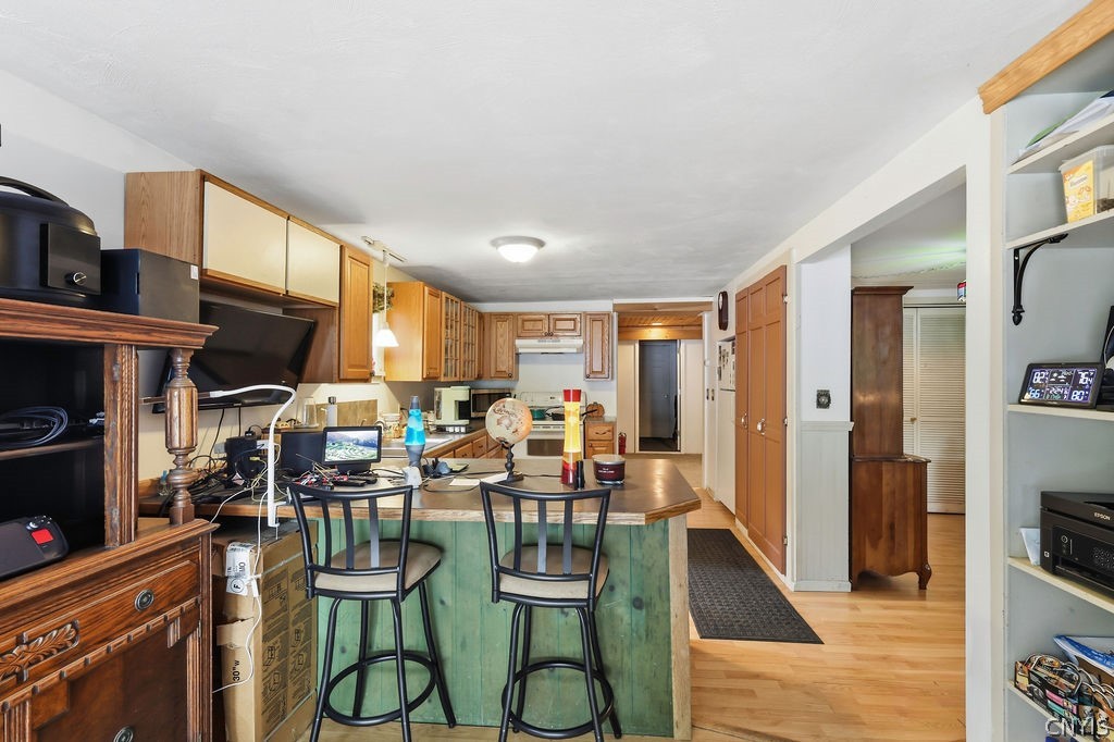 5840 Pierson Road Manlius, NY 13066 - Photo 31 of 45 Gallery Image 31