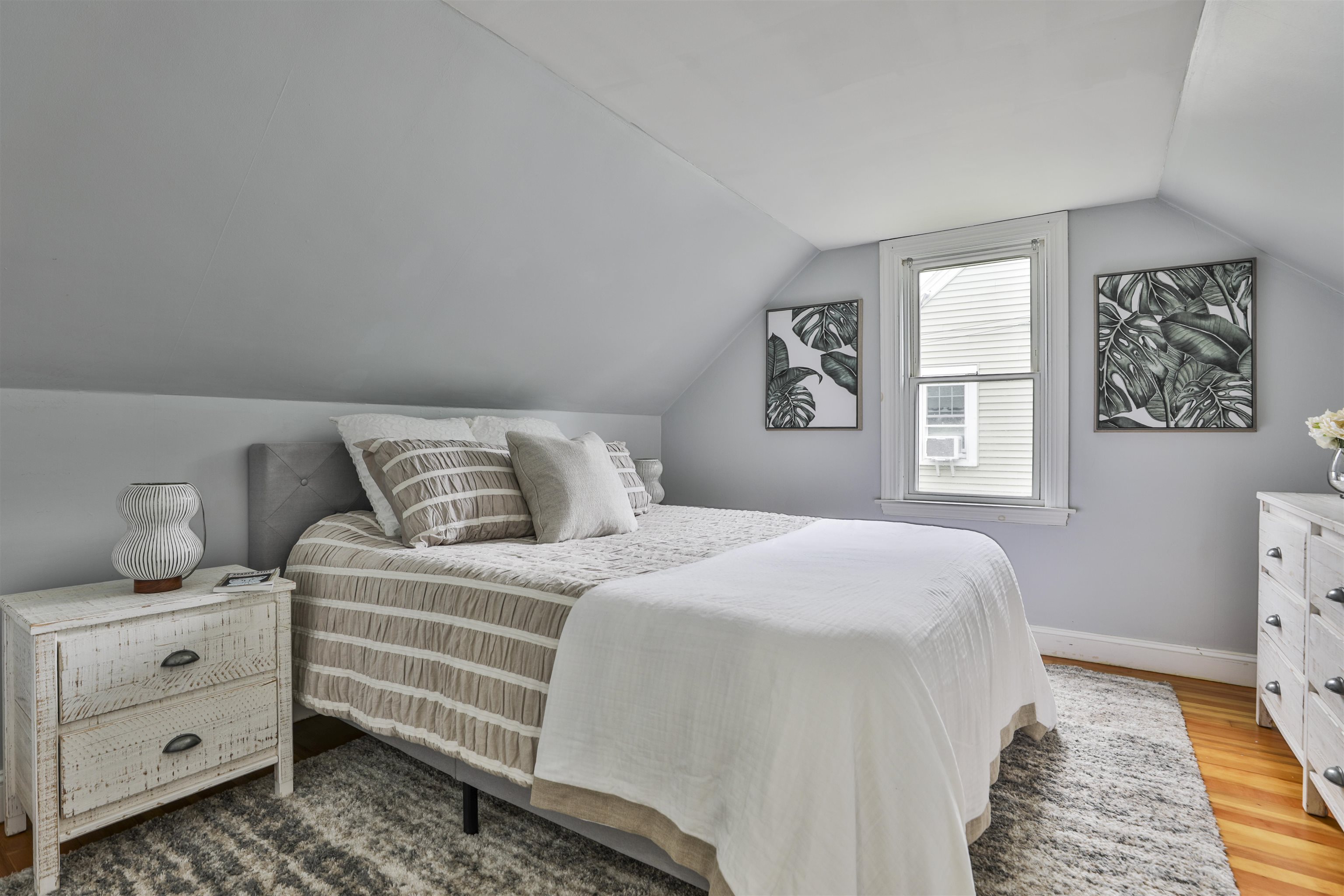 20 Willey Street Rochester, NH 03867 - Photo 17 of 26 Gallery Image 17