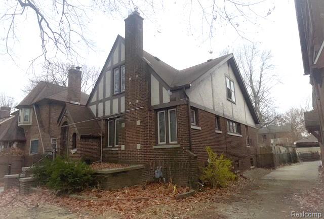 5275 Yorkshire Road Detroit, MI 48224 - Photo 4 of 6 Gallery Image 4