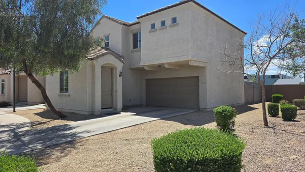 $1,950 | 10353 West Monterosa Avenue, Phoenix, AZ 85037