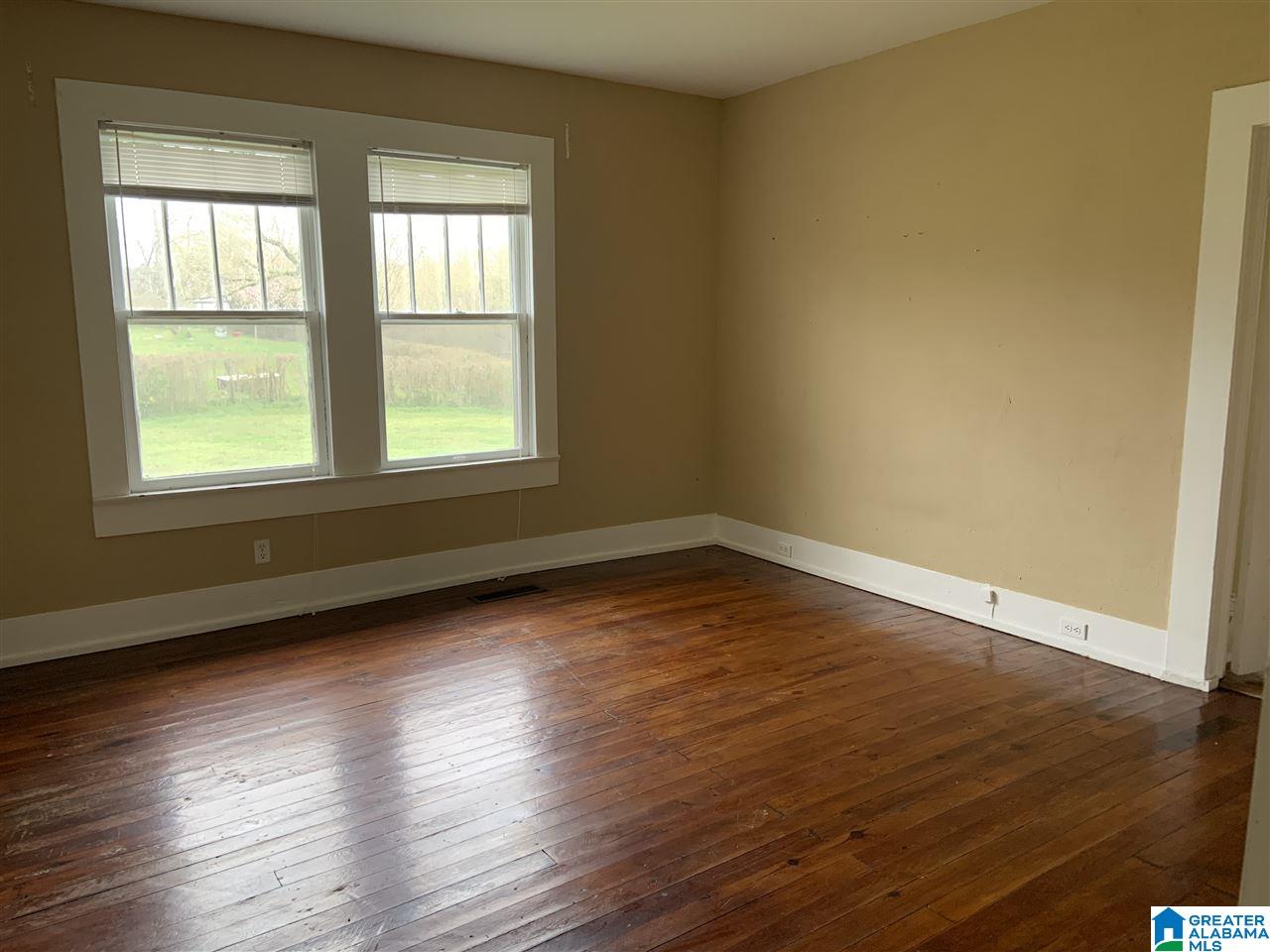 9218 Stouts Road Kimberly, AL 35091 - Photo 7 of 29