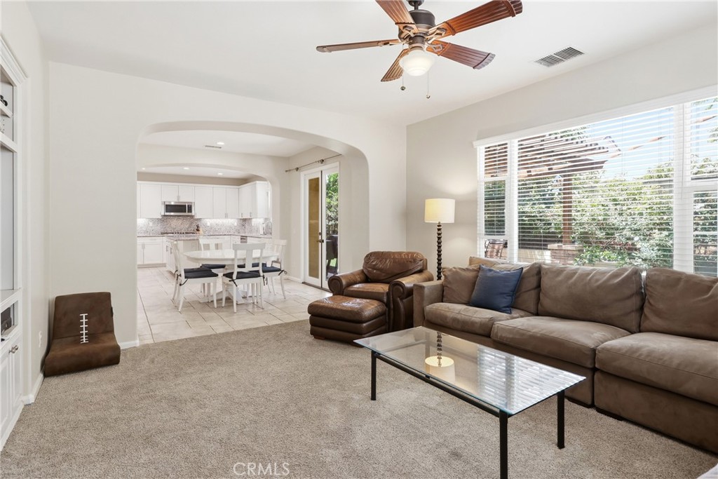 1721 Arthur Loop West Upland, CA 91784 - Photo 23 of 50