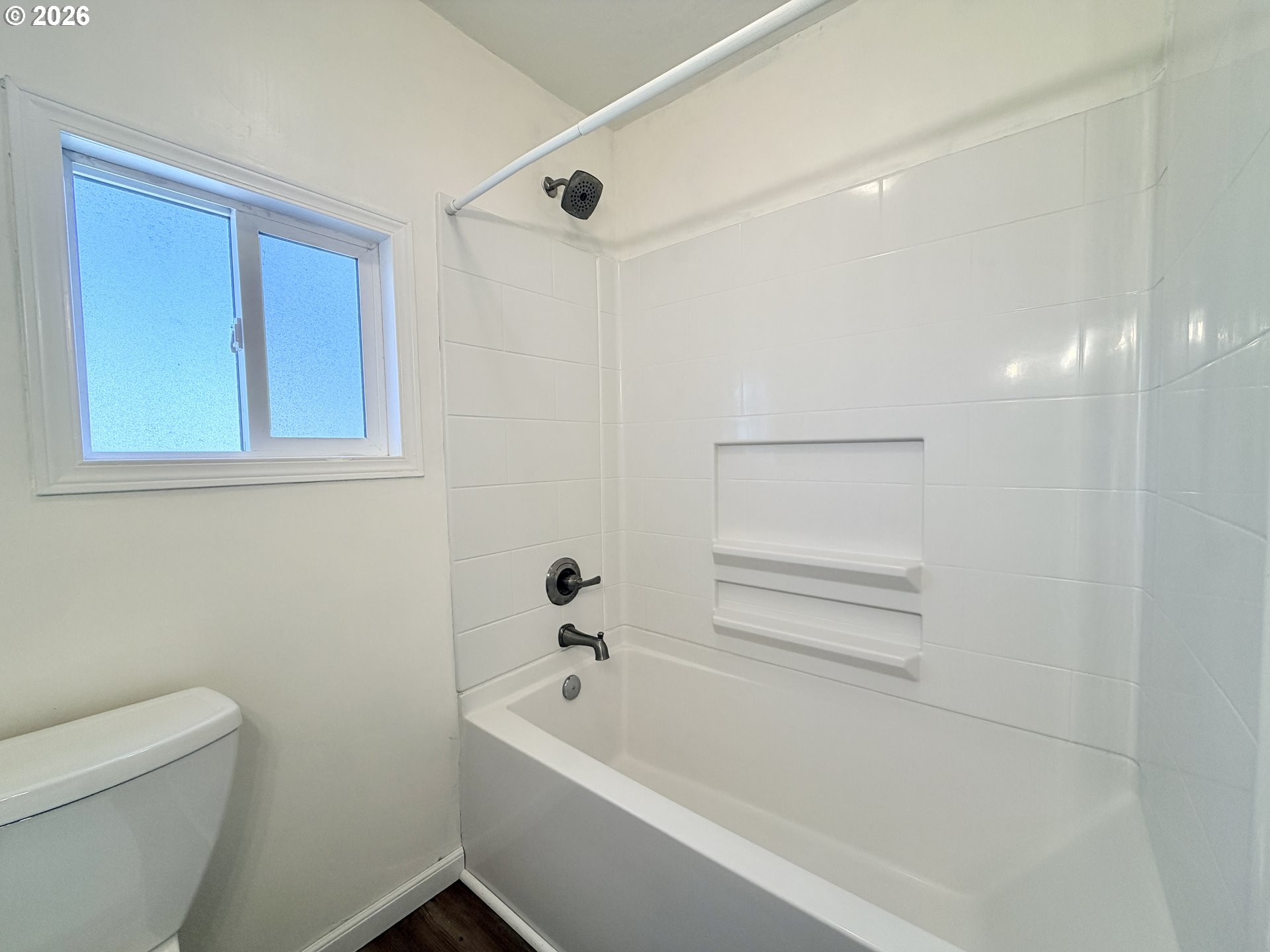 797 Diagonal Boulevard Hermiston, OR 97838 - Photo 12 of 19