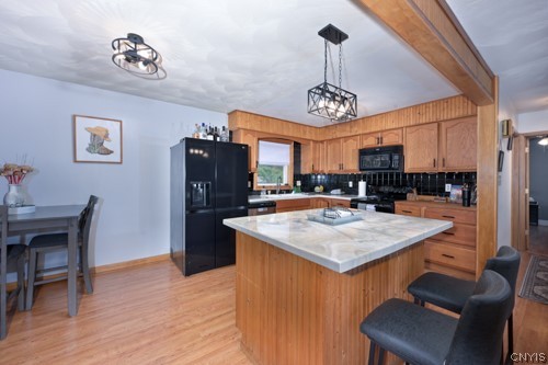119 West South Street Rome, NY 13440 - Photo 6 of 35