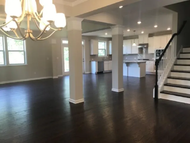 $390,280 | 118 Avery Landing Way, Holly Springs, GA 30115