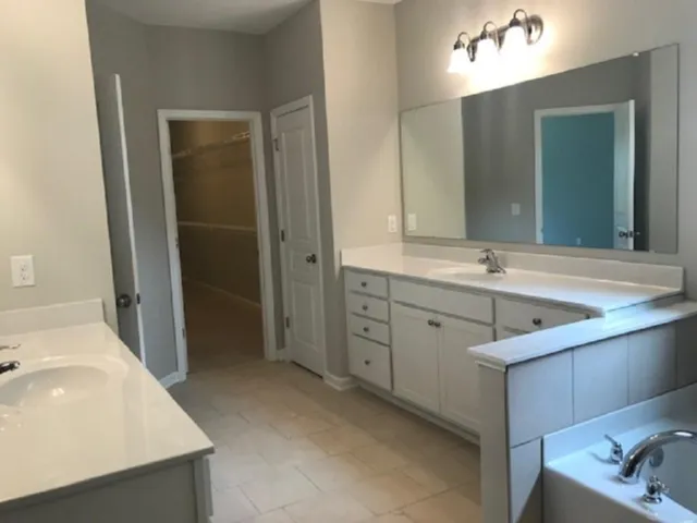 $390,280 | 118 Avery Landing Way, Holly Springs, GA 30115