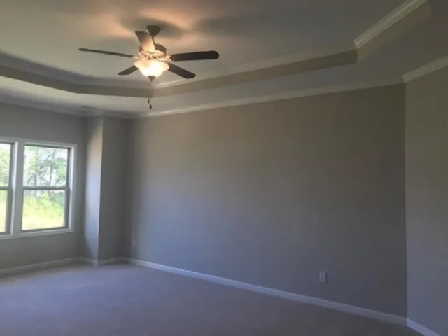 $390,280 | 118 Avery Landing Way, Holly Springs, GA 30115