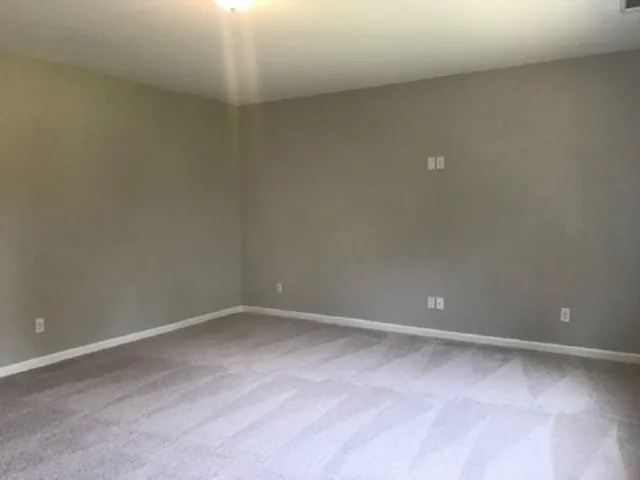 $390,280 | 118 Avery Landing Way, Holly Springs, GA 30115