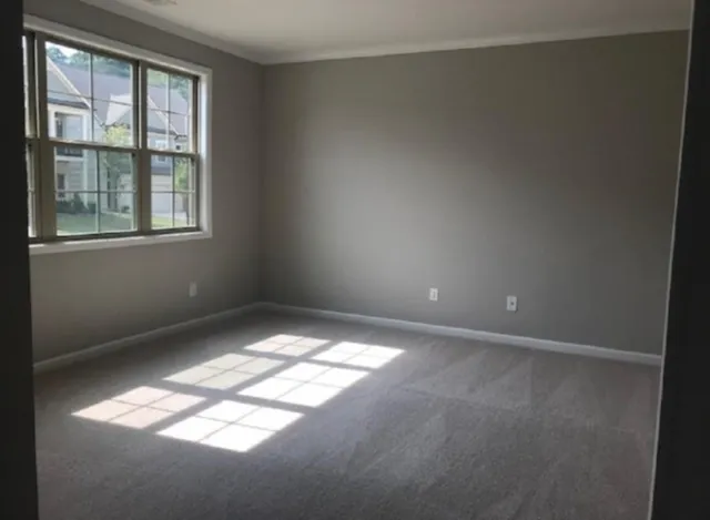 $390,280 | 118 Avery Landing Way, Holly Springs, GA 30115