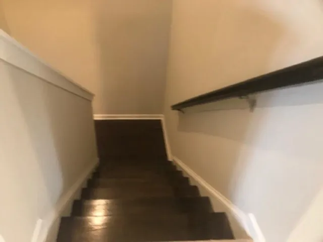 $390,280 | 118 Avery Landing Way, Holly Springs, GA 30115