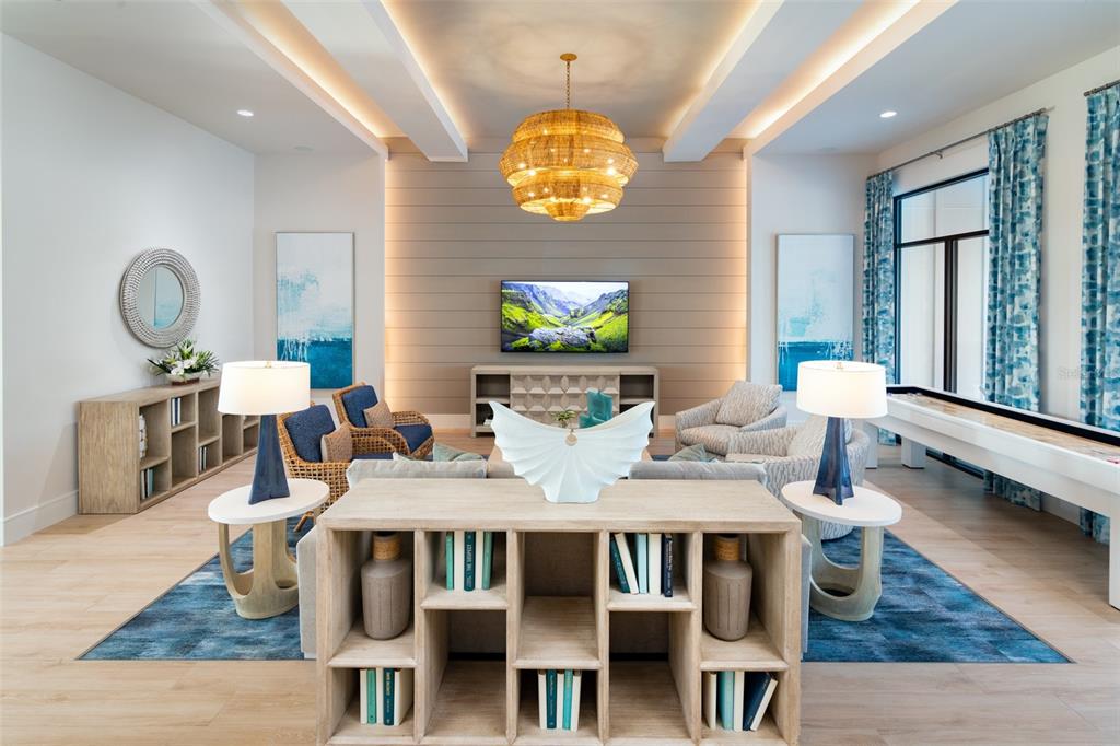 100 Windflower Lane, Unit C1 Daytona Beach, FL 32117 - Photo 20 of 29