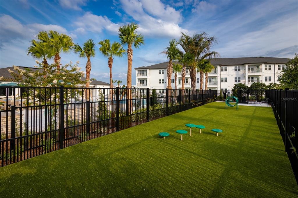 100 Windflower Lane, Unit C1 Daytona Beach, FL 32117 - Photo 29 of 29