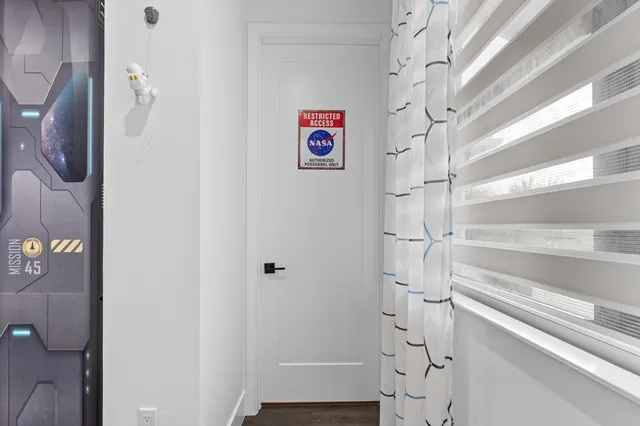 $10,000 | 12470 Solana Bay Circle, Palm Beach Gardens, FL 33412