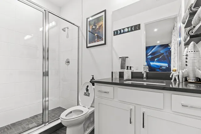 $10,000 | 12470 Solana Bay Circle, Palm Beach Gardens, FL 33412