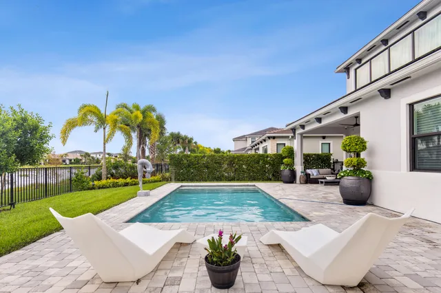 $10,000 | 12470 Solana Bay Circle, Palm Beach Gardens, FL 33412