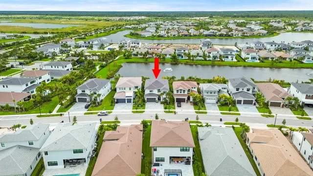 $10,000 | 12470 Solana Bay Circle, Palm Beach Gardens, FL 33412