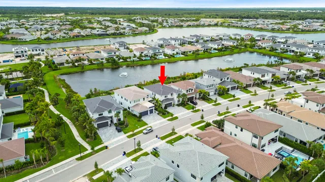 $10,000 | 12470 Solana Bay Circle, Palm Beach Gardens, FL 33412