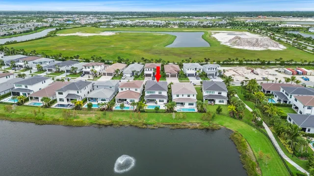 $10,000 | 12470 Solana Bay Circle, Palm Beach Gardens, FL 33412