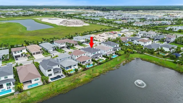 $10,000 | 12470 Solana Bay Circle, Palm Beach Gardens, FL 33412