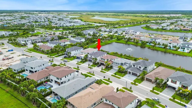 $10,000 | 12470 Solana Bay Circle, Palm Beach Gardens, FL 33412