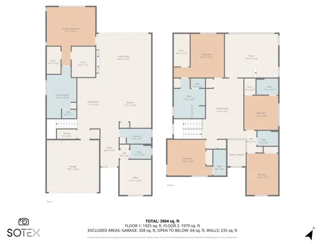 $10,000 | 12470 Solana Bay Circle, Palm Beach Gardens, FL 33412