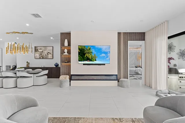 a utility room with a sink a washer and dryer