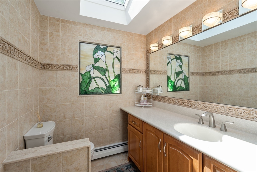 170 Hudson Road Stow, MA 01775 - Photo 17 of 42