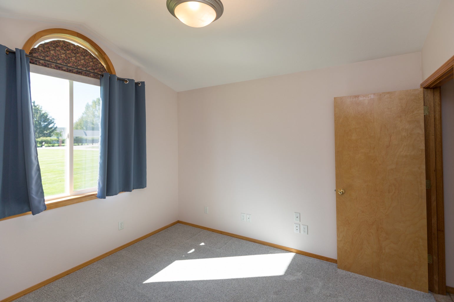 130 Bowman Road Hamilton, MT 59840 - Photo 17 of 40 Gallery Image 17