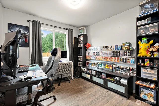 $514,500 | 21428 47th Avenue East, Spanaway, WA 98387