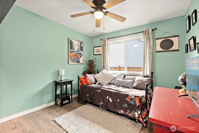 $514,500 | 21428 47th Avenue East, Spanaway, WA 98387