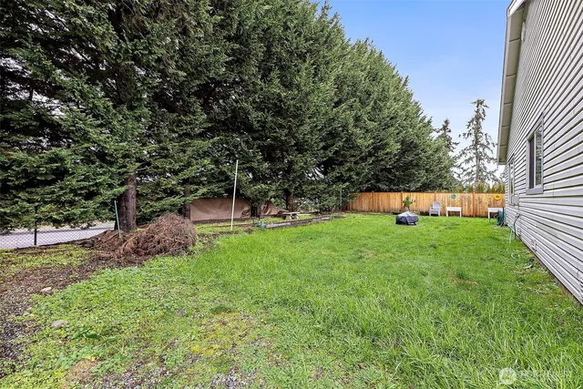 $514,500 | 21428 47th Avenue East, Spanaway, WA 98387