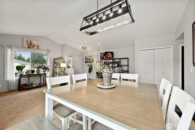 $514,500 | 21428 47th Avenue East, Spanaway, WA 98387