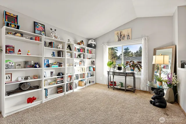 $514,500 | 21428 47th Avenue East, Spanaway, WA 98387