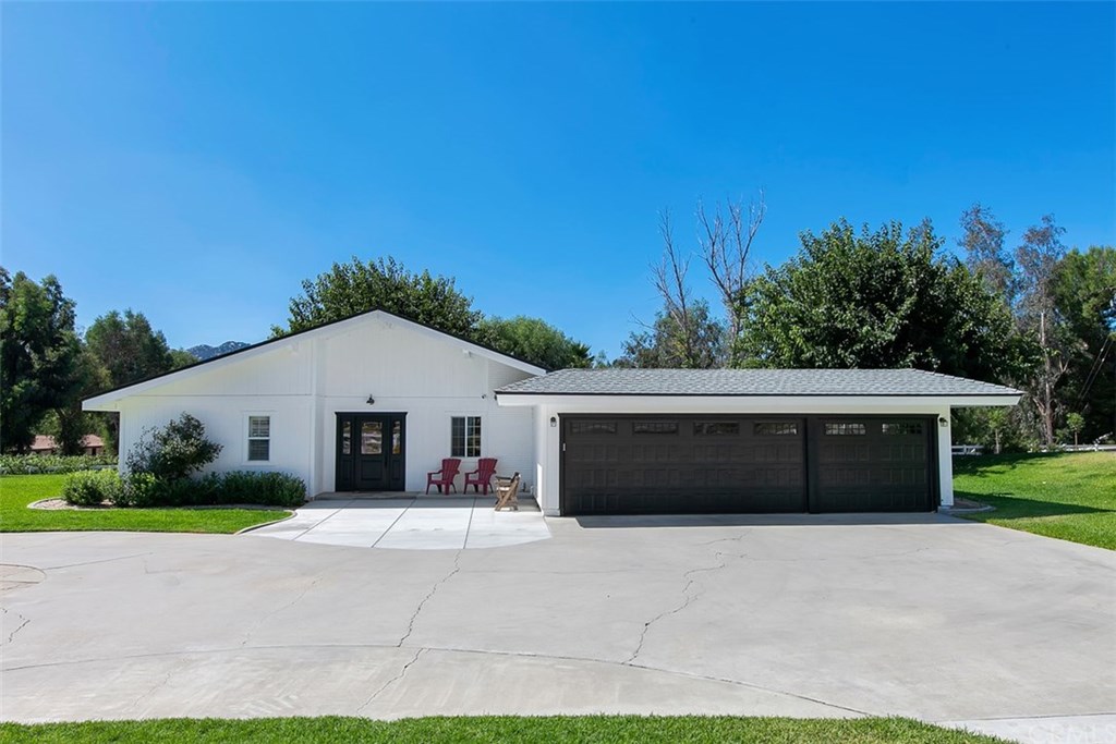 42000 Yorba Road Temecula, CA 92592 - Photo 1 of 1 Gallery Image 1