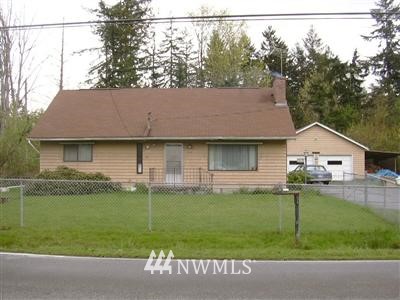 810 Hoquiam Avenue Northeast Renton, WA 98059 - Photo 1 of 1
