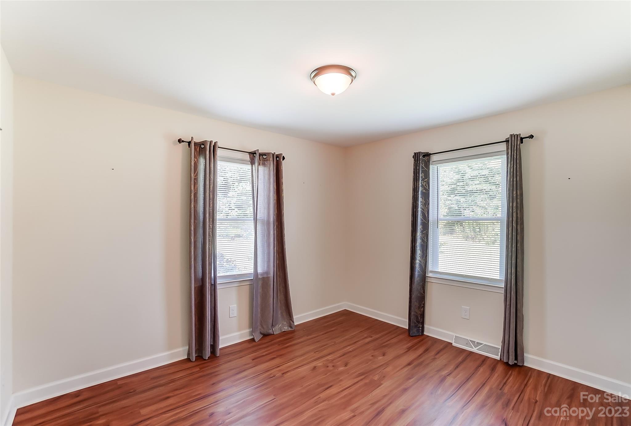 3286 Beal Road Maiden, NC 28650 - Photo 19 of 35 Gallery Image 19