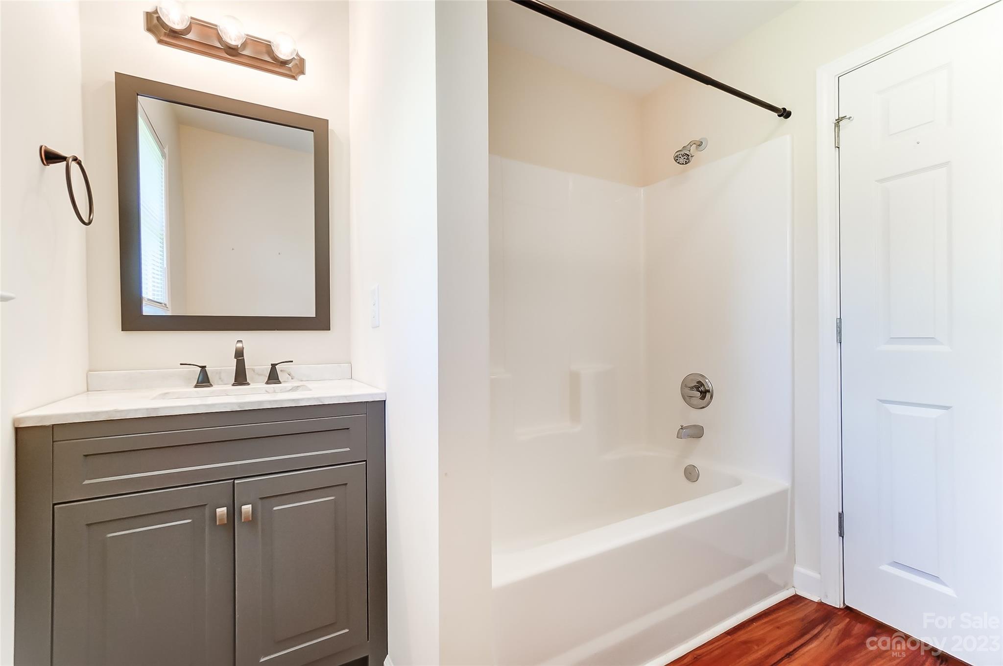 3286 Beal Road Maiden, NC 28650 - Photo 21 of 35 Gallery Image 21