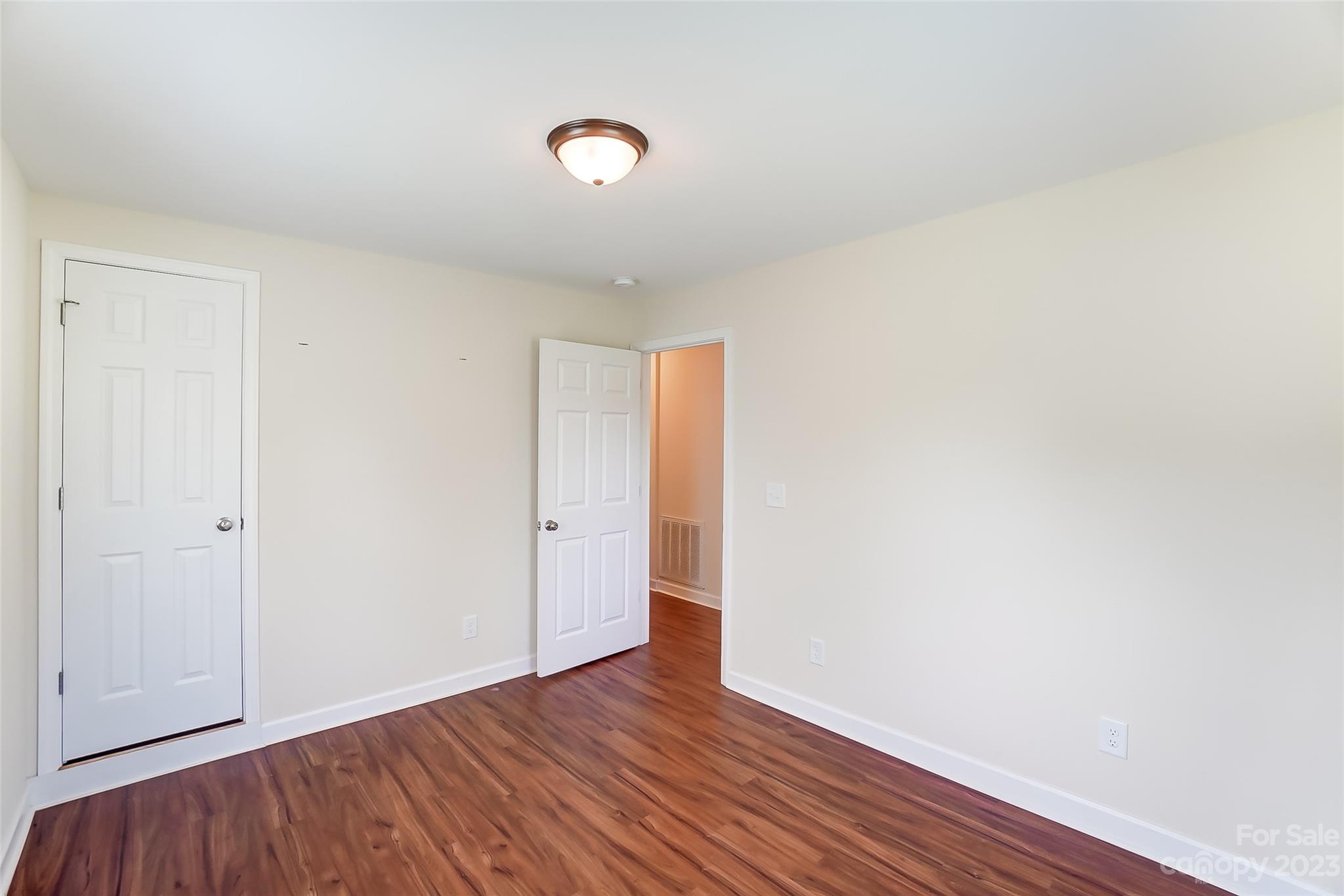 3286 Beal Road Maiden, NC 28650 - Photo 23 of 35 Gallery Image 23