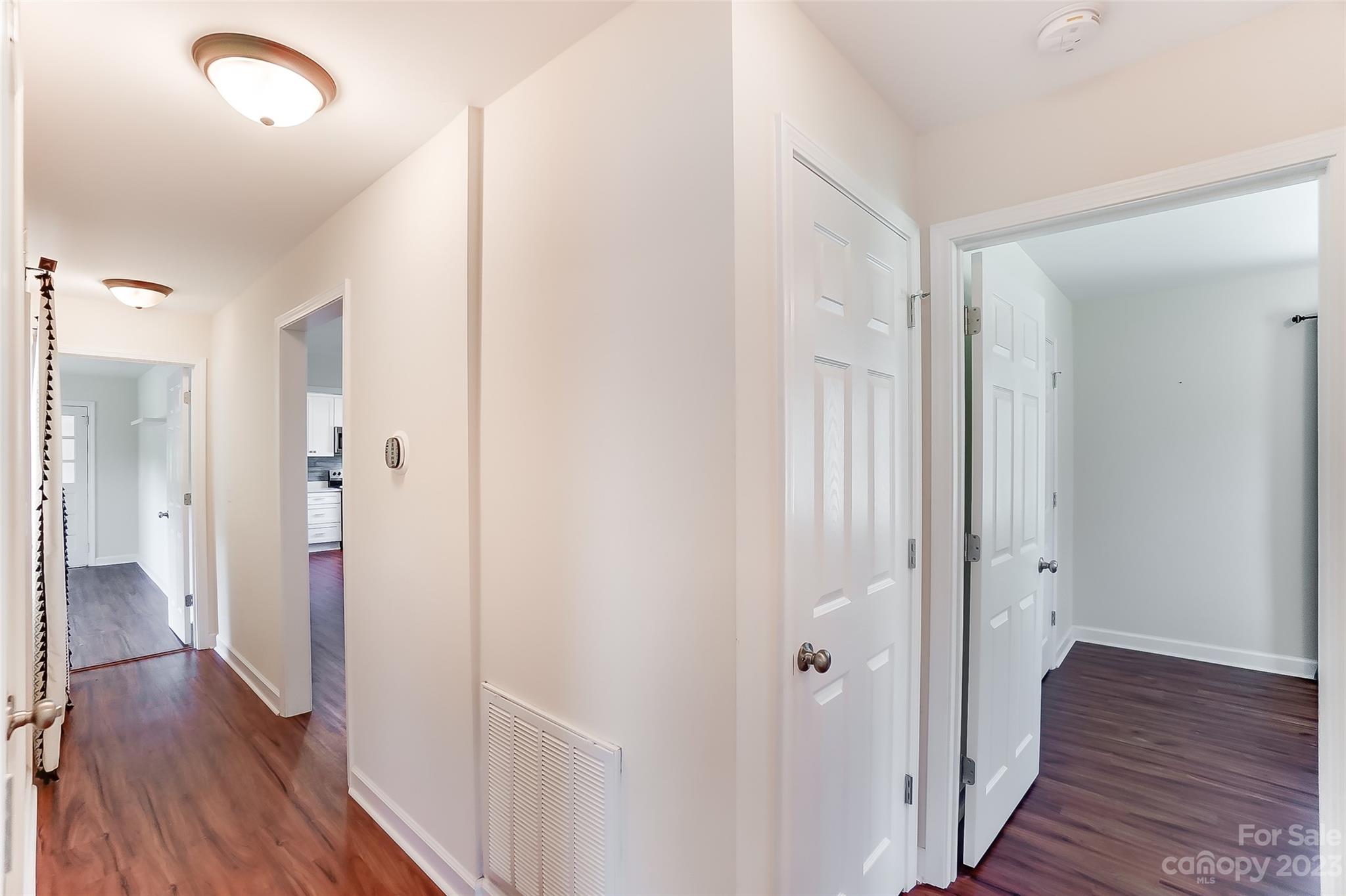 3286 Beal Road Maiden, NC 28650 - Photo 25 of 35 Gallery Image 25
